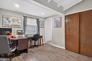 227 Ruth Ave, Maple Shade, NJ 08052 - Photo 10