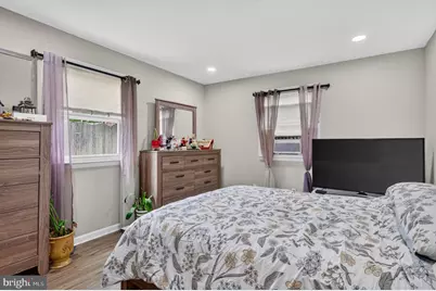 227 Ruth Avenue, Maple Shade, NJ 08052 - Photo 8