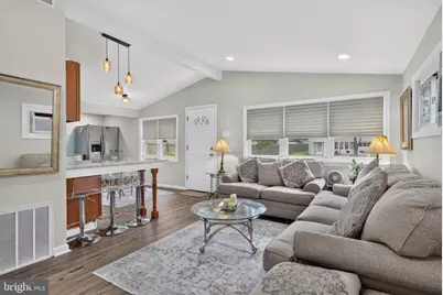 227 Ruth Avenue, Maple Shade, NJ 08052 - Photo 4