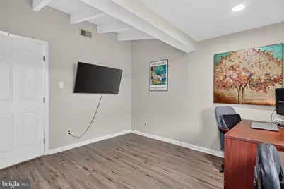 227 Ruth Avenue, Maple Shade, NJ 08052 - Photo 16