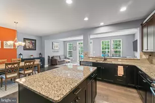43 Isabelle Ct, Marlton, NJ 08053 - Photo 12