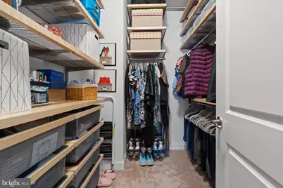 43 Isabelle Court, Marlton, NJ 08053 - Photo 20