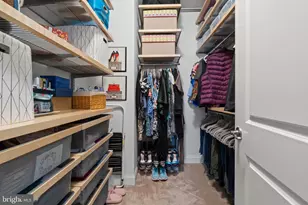 43 Isabelle Ct, Marlton, NJ 08053 - Photo 20