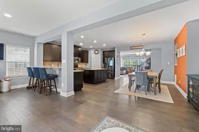 43 Isabelle Court, Marlton, NJ 08053 - Photo 14