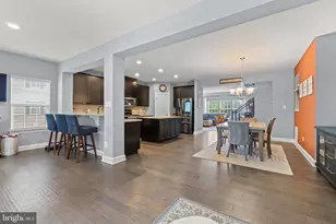 43 Isabelle Ct, Marlton, NJ 08053 - Photo 14