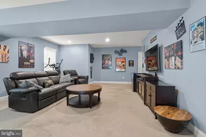 43 Isabelle Court, Marlton, NJ 08053 - Photo 28