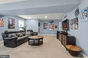 43 Isabelle Ct, Marlton, NJ 08053 - Photo 28