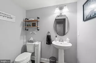 43 Isabelle Ct, Marlton, NJ 08053 - Photo 30