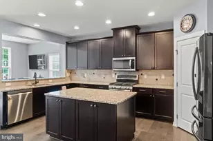 43 Isabelle Ct, Marlton, NJ 08053 - Photo 8