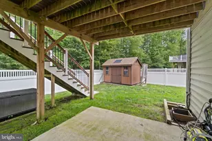 43 Isabelle Ct, Marlton, NJ 08053 - Photo 32