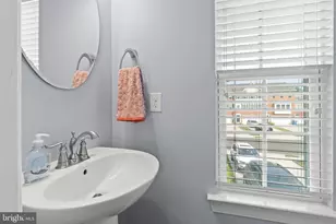 43 Isabelle Ct, Marlton, NJ 08053 - Photo 16