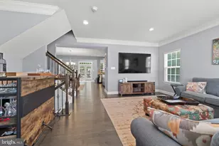 43 Isabelle Ct, Marlton, NJ 08053 - Photo 6