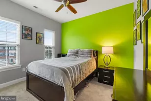 43 Isabelle Ct, Marlton, NJ 08053 - Photo 24