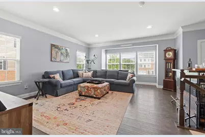 43 Isabelle Court, Marlton, NJ 08053 - Photo 4