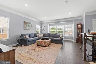 43 Isabelle Ct, Marlton, NJ 08053 - Photo 4