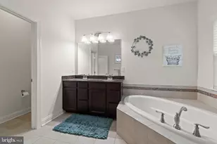 43 Isabelle Ct, Marlton, NJ 08053 - Photo 22