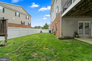 43 Isabelle Ct, Marlton, NJ 08053 - Photo 34