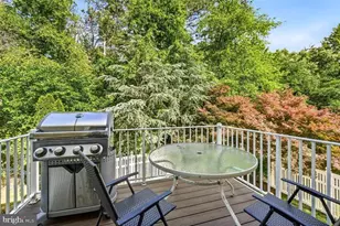 623 Barton Blvd, Marlton, NJ 08053 - Photo 4