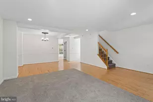 623 Barton Blvd, Marlton, NJ 08053 - Photo 6