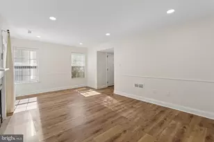 623 Barton Blvd, Marlton, NJ 08053 - Photo 4