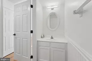 623 Barton Blvd, Marlton, NJ 08053 - Photo 2