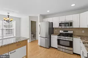 623 Barton Blvd, Marlton, NJ 08053 - Photo 12