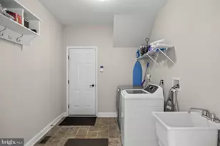 1420 Washington St, Hainesport, NJ 08036 - Photo 28