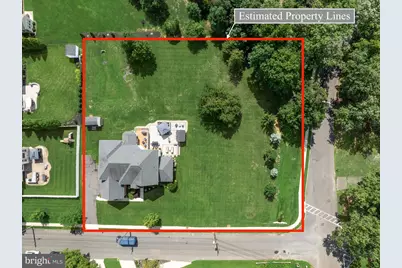 1420 Washington Street, Hainesport, NJ 08036 - Photo 66