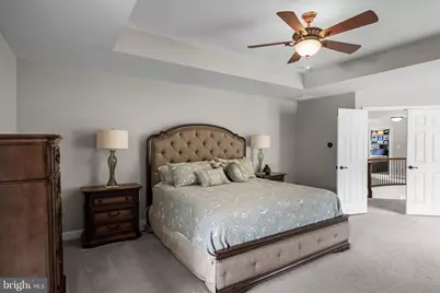 1420 Washington Street, Hainesport, NJ 08036 - Photo 30
