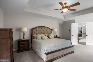 1420 Washington St, Hainesport, NJ 08036 - Photo 30