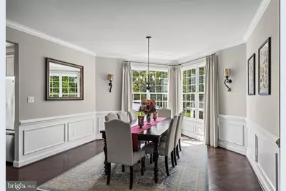 1420 Washington Street, Hainesport, NJ 08036 - Photo 24