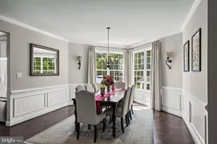 1420 Washington St, Hainesport, NJ 08036 - Photo 24