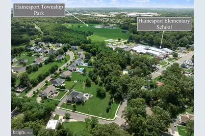 1420 Washington Street, Hainesport, NJ 08036 - Photo 68