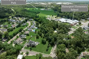 1420 Washington St, Hainesport, NJ 08036 - Photo 68