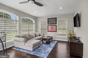 1420 Washington St, Hainesport, NJ 08036 - Photo 22