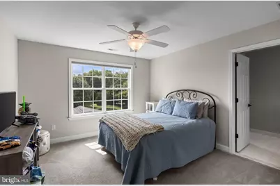 1420 Washington Street, Hainesport, NJ 08036 - Photo 38
