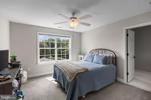 1420 Washington St, Hainesport, NJ 08036 - Photo 38