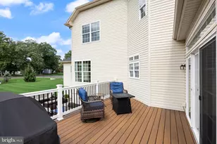 1420 Washington St, Hainesport, NJ 08036 - Photo 50