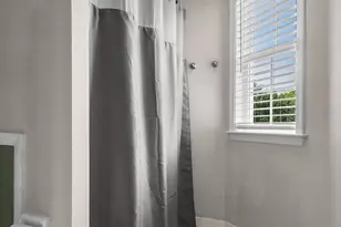 1420 Washington St, Hainesport, NJ 08036 - Photo 40