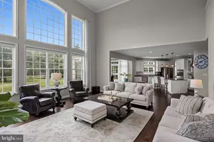 1420 Washington St, Hainesport, NJ 08036 - Photo 18