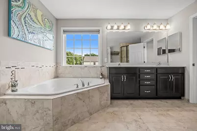 1420 Washington Street, Hainesport, NJ 08036 - Photo 34