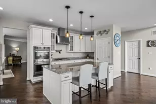 1420 Washington St, Hainesport, NJ 08036 - Photo 10