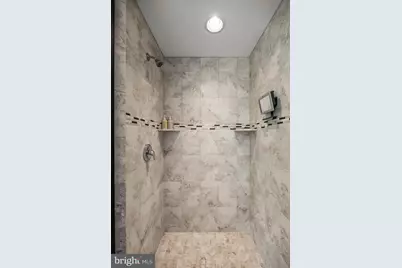 1420 Washington Street, Hainesport, NJ 08036 - Photo 36