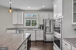 1420 Washington St, Hainesport, NJ 08036 - Photo 12