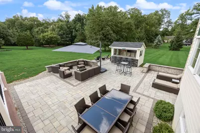 1420 Washington Street, Hainesport, NJ 08036 - Photo 54