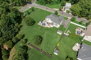 1420 Washington St, Hainesport, NJ 08036 - Photo 62