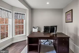 1420 Washington St, Hainesport, NJ 08036 - Photo 26
