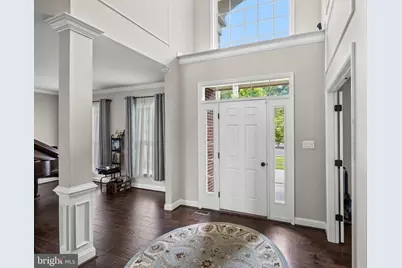1420 Washington Street, Hainesport, NJ 08036 - Photo 6