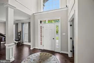 1420 Washington St, Hainesport, NJ 08036 - Photo 6