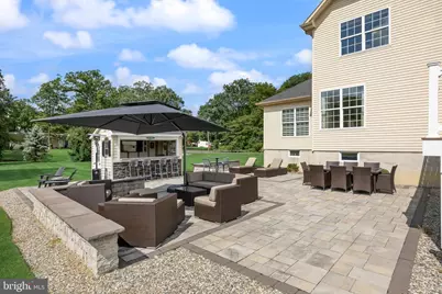 1420 Washington Street, Hainesport, NJ 08036 - Photo 52